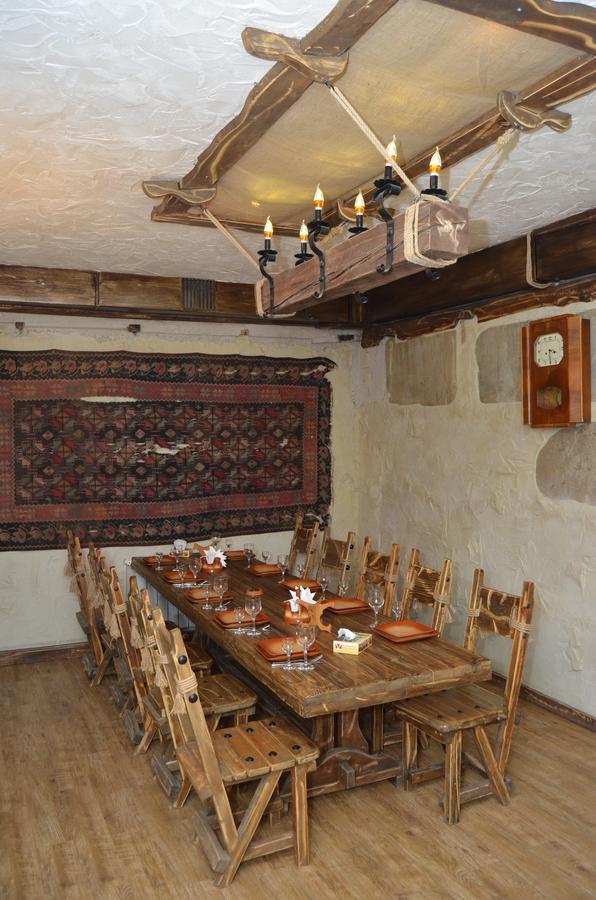 Vale Hotel&Restaurant Complex Гюмри Экстерьер фото